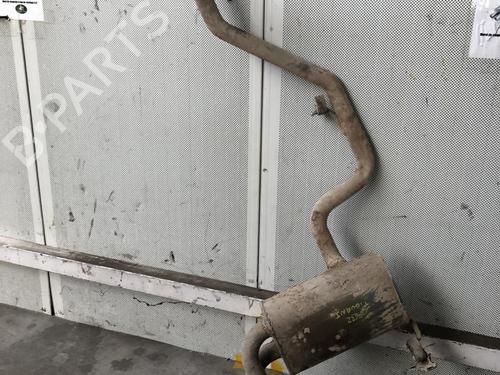 BP21117383M121 main image