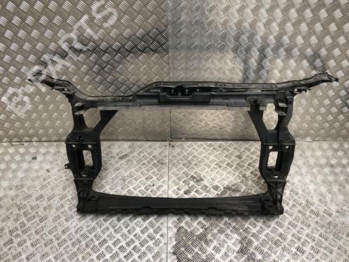 Used Crossmember Crossmember AUDI Q5 (8RB) 2.0 TFSI quattro (211 hp) 40263061 40263061