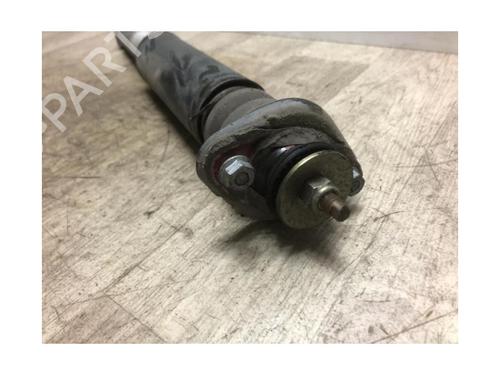 Højre bagtil støddæmper BMW 3 Coupe (E46) 328 Ci | BP24329697M19 