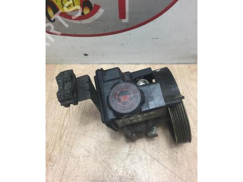Steering pump PEUGEOT 206 Hatchback (2A/C) 1.4 i | BP13270077M99 