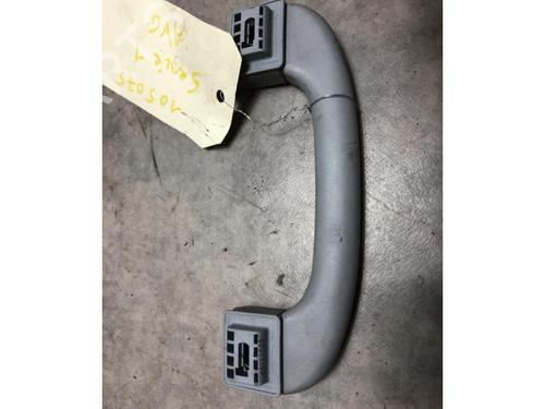 Interior roof handle BMW 1 (E87) 118 d | BP20622970I35 