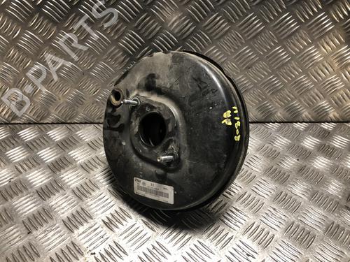 Used Servo brake Servo brake VW UP! (121, 122, BL1, BL2, BL3, 123) 1.0 (60 hp) 33402234 33402234