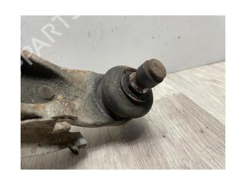 Right rear suspension arm SUBARU IMPREZA Hatchback (GR, GH, G3) 2.0 D AWD | BP13396905M15 