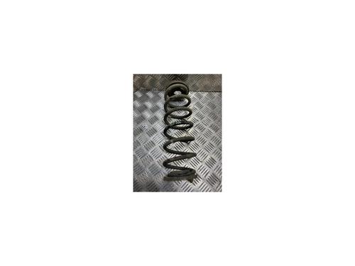 Used Shock absorber spring VW GOLF VI (5K1) 1.6 TDI (105 hp) 24813498