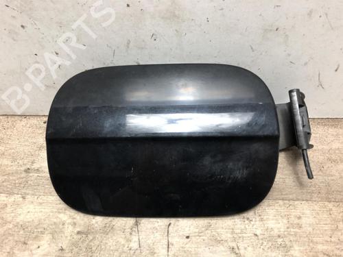 Used Fuel flap AUDI A6 C6 Avant (4F5) 2.7 TDI (180 hp) 23457306