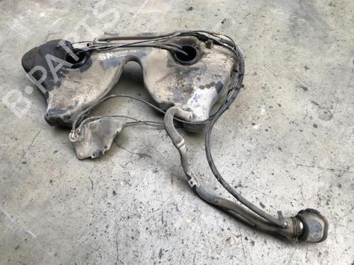 Bensintank BMW 3 (E36) 325 tds (143 hp) 20620230