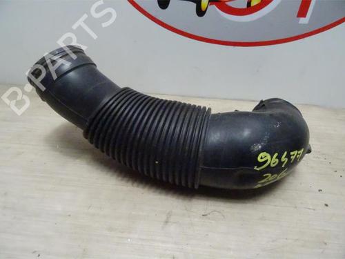 Pipe PEUGEOT 206 Hatchback (2A/C) 1.6 16V | BP20626671M125
