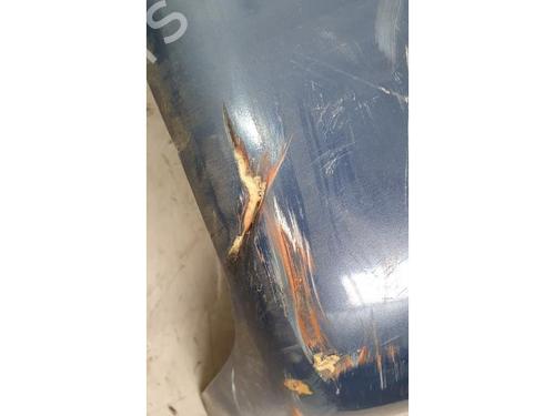 Rear bumper CHRYSLER LE BARON Saloon 3.0 i V6 | BP30784282C8 
