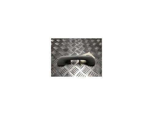Used Interior roof handle RENAULT CLIO IV (BH_) 1.5 dCi 90 (90 hp) 23411477