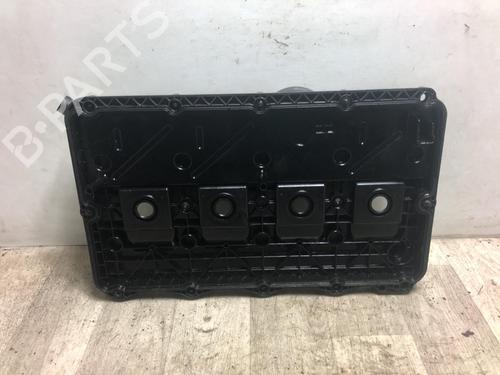 Used Valve cover CITROËN JUMPER II Van 2.2 HDi 100 (101 hp) 23068594