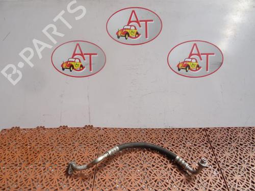 AC pipe CITROËN C4 I (LC_) 1.6 HDi | BP13135320M126