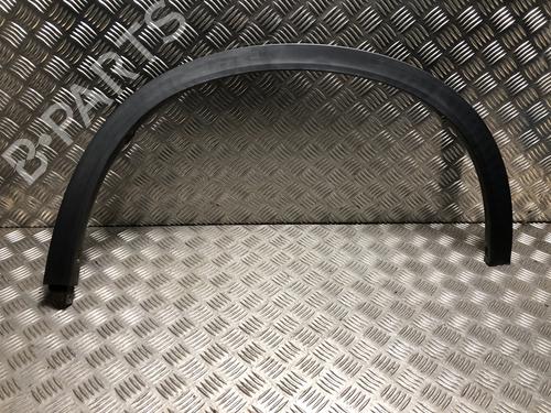 front-right-wheel-arch-trim-suzuki-vitara-ly-2015-39227180 main image