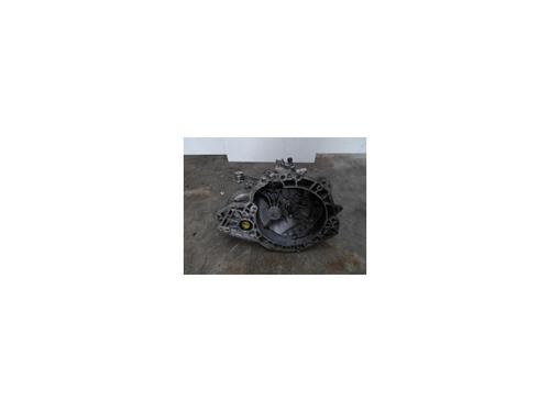 Used Gearbox OPEL CORSA C (X01) 1.3 CDTI (F08, F68) (70 hp) 13276438
