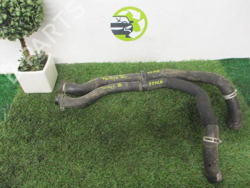 other-renault-twingo-iii-bcm_-bca_-10-sce-70-2014-13134686 main image