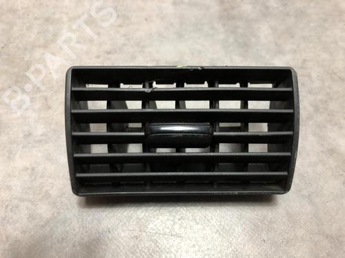 Grille d'aération FORD TRANSIT Van (FA_ _) 2.2 TDCi (110 hp) 23100099