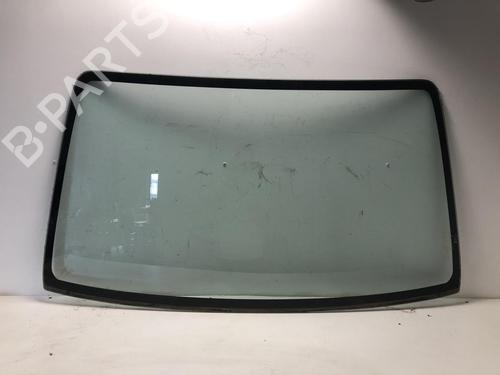 Parabrezza SUZUKI JIMNY Closed Off-Road Vehicle (SN) 1.3 16V 4x4 (SN413, JB43) (86 hp) 20165674