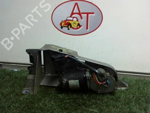 Motor limpa vidros frontal RENAULT TWINGO I (C06_) 1.2 (C063, C064) (55 hp) 13282771
