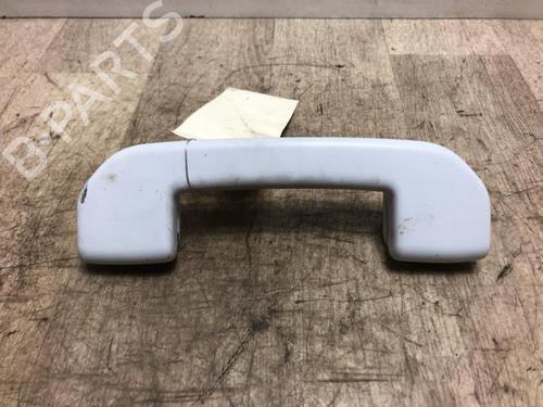 Used Interior roof handle PEUGEOT 3008 II SUV (MC_, MR_, MJ_, M4_) 1.2 THP/ PureTech 130 (MRHNSM, MRHNSU, MRHNSJ, MRHNYW,... (131 hp) 20622727