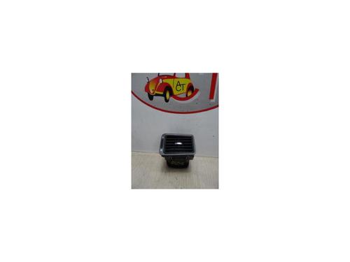 Used Air vent LANCIA MUSA (350_) 1.3 D Multijet (350.AXB11, 350.AXB1A) (70 hp) 13129576