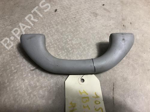 Used Interior roof handle SEAT IBIZA IV (6J5, 6P1) 1.4 TDI (80 hp) 23109514