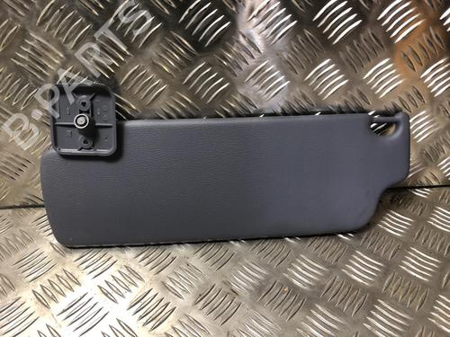 Other RENAULT TWINGO I (C06_) 1.2 (C063, C064) | BP24119216O1