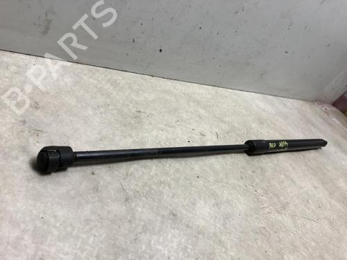 other-citroen-c4-picasso-ii-16-hdi-bluehdi-115-9806879080-2013-20613638 main image