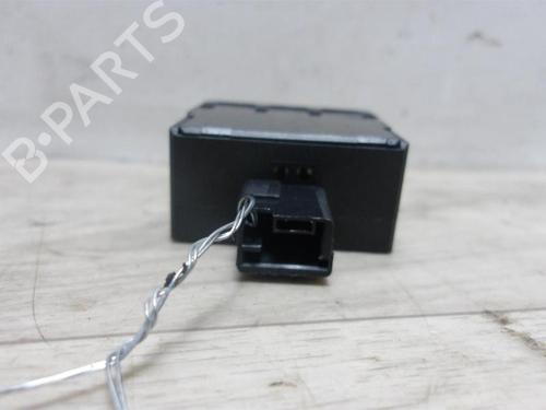 Switch PEUGEOT 2008 I (CU_) 1.2 PureTech 82 | BP12973904I30