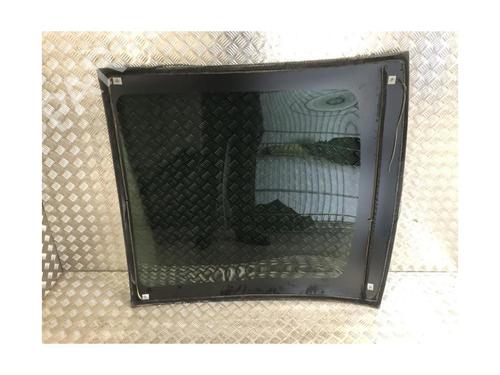 Sunroof NISSAN QASHQAI / QASHQAI +2 I (J10, NJ10, JJ10E) 1.5 dCi | BP24019948C124 