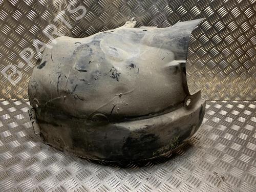 Used Wheel arch RENAULT SCÉNIC I MPV (JA0/1_, FA0_) 1.9 dCi RX4 (102 hp) 23873943