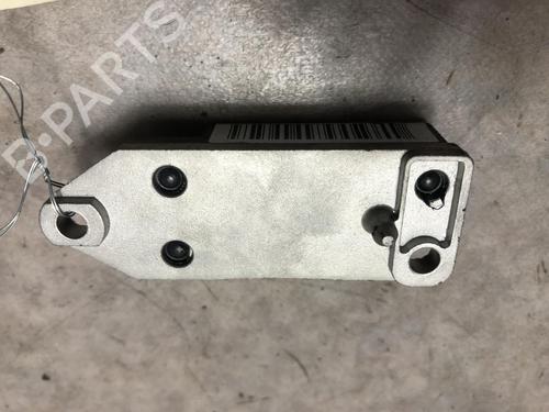 BP20623286M84 main image