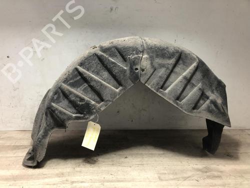 wheel-arch-renault-grand-scenic-iii-jz01_-2009-2010-2011-2012-2013-2014-2015-2016-23870442 main image