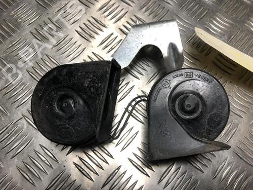 Clacson OPEL INSIGNIA A (G09) 2.0 CDTI (68) (160 hp) 31198289