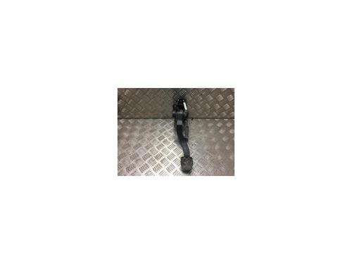 Used Clutch pedal SKODA FABIA II (542) 1.2 12V (60 hp) 27535436