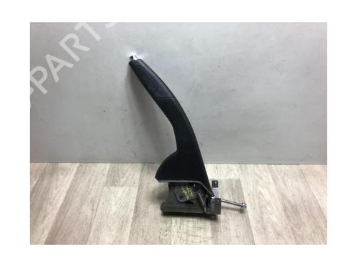 håndbremse RENAULT CAPTUR I (J5_, H5_) 1.5 dCi 90 (J5N4, J5M5, J5MW, J5M6, J5AL, J5AJ) | BP20614087I18 