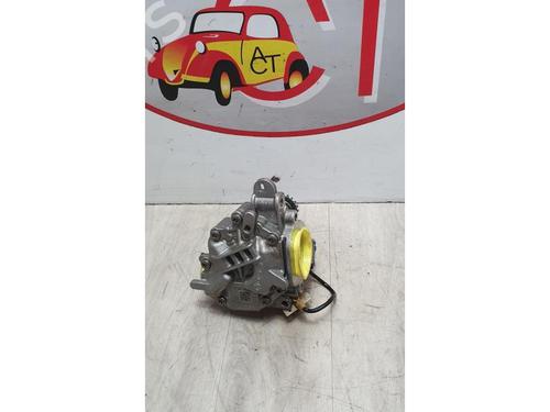 Used Other RENAULT CLIO V (B7_) 1.0 TCe 90 (B7MT) (91 hp) 23109754