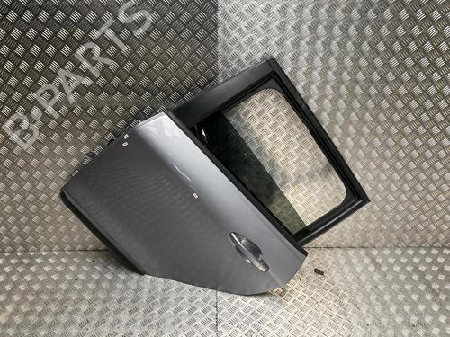 BP31198518C4 main image