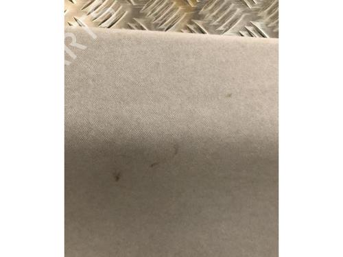 Interiør taket SKODA FABIA II (542) 1.2 12V | BP26533752I12 