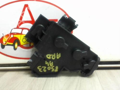 Licence plate light AUDI A4 B5 (8D2) 1.9 TDI | BP29523134I40 