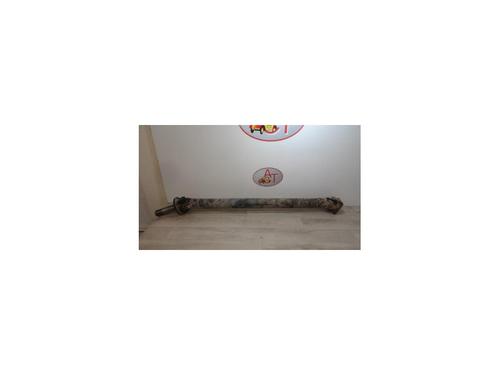 Driveshaft FORD MAVERICK (UDS, UNS) 2.7 TD | BP29414060M37 