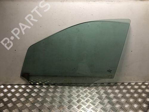 Used Front left door window MERCEDES-BENZ M-CLASS (W164) ML 280 CDI 4-matic (164.120) (190 hp) 21835223