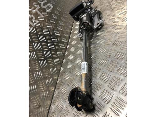 Steering column PEUGEOT 3008 II SUV (MC_, MR_, MJ_, M4_) 1.5 BlueHDi 130 | BP25307169M21