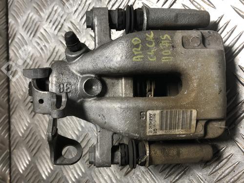 right-rear-brake-caliper-citroen-c4-cactus-2014-32342004 main image
