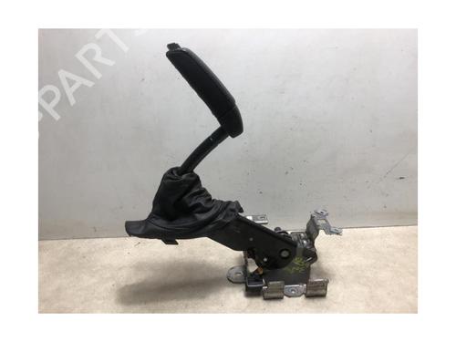 Hand brake PEUGEOT 308 CC (4B_) 1.6 16V | BP20615592I18 