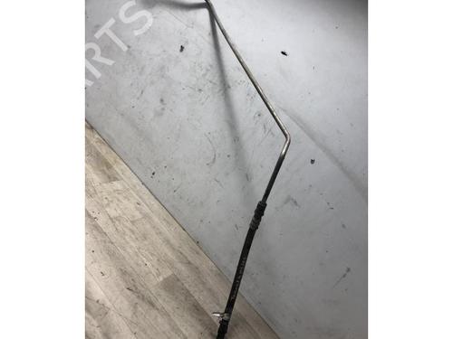 AC-rør FORD TRANSIT Van (FA_ _) 2.2 TDCi | BP20632478M126