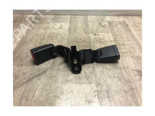 Seat buckle PEUGEOT 208 I (CA_, CC_) 1.2 VTi 68 / PureTech 68 | BP20618356I32