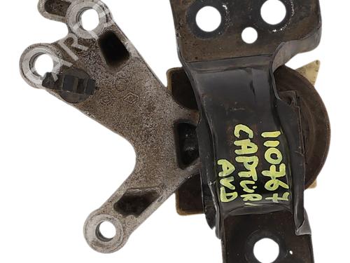 Engine mount RENAULT CAPTUR I (J5_, H5_) 1.2 TCe 120 | BP37283422M89  - Image 5