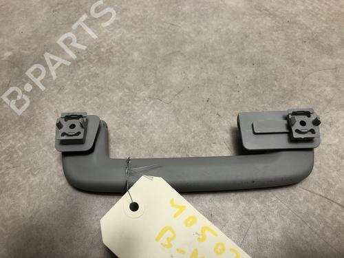 Used Interior roof handle FORD B-MAX (JK) 1.0 EcoBoost (100 hp) 24401903