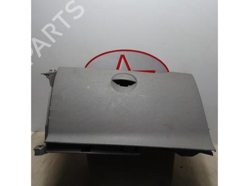 Glove box RENAULT KANGOO Express (FW0/1_) 1.5 dCi 70 (FW0A, KW0V) | BP13226574C95 