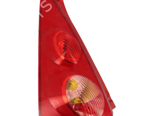 Used Left taillight Left taillight 36867455 36867455