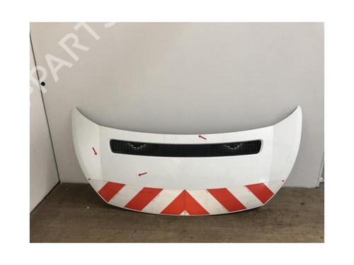 Hood CITROËN JUMPY II Van 1.6 HDi 90 8V | BP20634770C1 